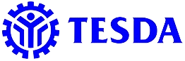 MRTOP logo